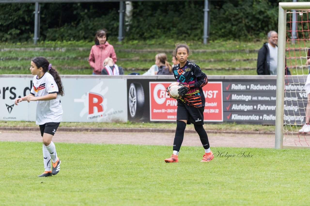 Bild 738 - Loewinnen Cup